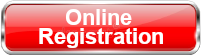Online Registration